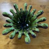 The Bent Brush Pottery Cape Coral