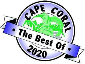 Best in Cape Coral 2020