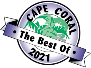 Best-of-Cape-Coral-2021-Official-Logo