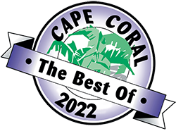 Best of Cape Coral 2022