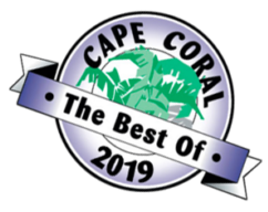Best of Cape Winner 2019