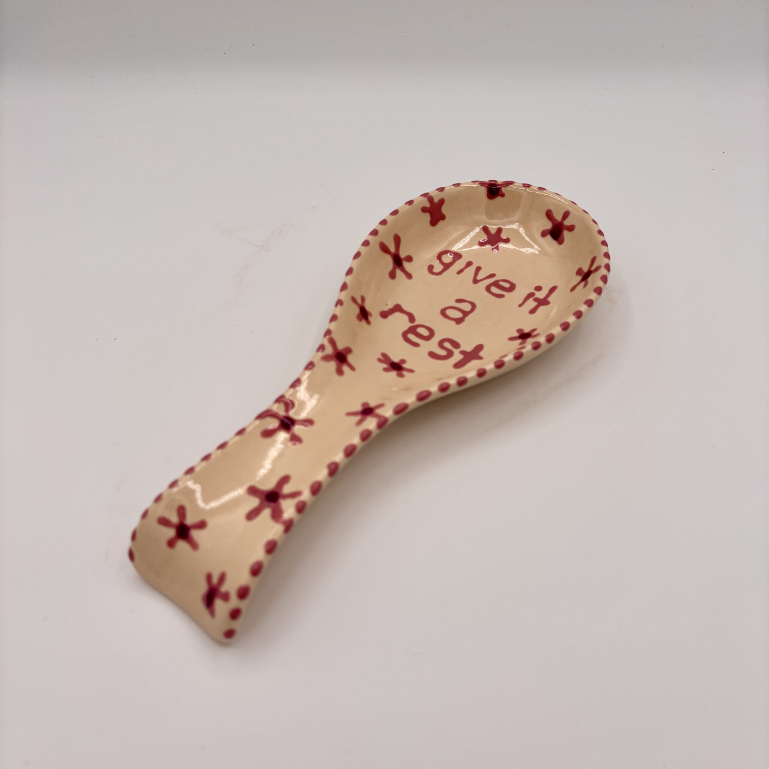 FullSizeRender https://thebentbrush.com/wp-content/uploads/2026/05/FullSizeRender-scaled.jpeg